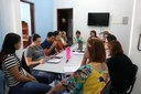 Reunião realizada na Sala dos Conselhos - CMIC (<a class="download" href="https://www.ilhacomprida.sp.leg.br/institucional/fotos/25-06-19-reuniao-cons-munic-da-saude/reuniao-cons-munic-da-saude-25-06-19/at_download/image">Download</a>)