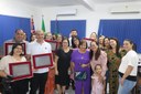  (<a class="download" href="https://www.ilhacomprida.sp.leg.br/institucional/fotos/25-10-23-prof-nota-10/todos1.jpeg/at_download/image">Download</a>)
