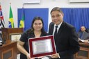  (<a class="download" href="https://www.ilhacomprida.sp.leg.br/institucional/fotos/25-10-23-prof-nota-10/whatsapp-image-2023-10-25-at-11-55-27-13.jpeg/at_download/image">Download</a>)