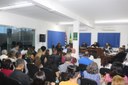  (<a class="download" href="https://www.ilhacomprida.sp.leg.br/institucional/fotos/25-10-23-prof-nota-10/whatsapp-image-2023-10-25-at-11-55-27-14.jpeg/at_download/image">Download</a>)