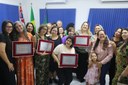  (<a class="download" href="https://www.ilhacomprida.sp.leg.br/institucional/fotos/25-10-23-prof-nota-10/whatsapp-image-2023-10-25-at-11-55-27-3.jpeg/at_download/image">Download</a>)