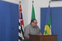  (<a class="download" href="https://www.ilhacomprida.sp.leg.br/institucional/fotos/25-10-23-prof-nota-10/whatsapp-image-2023-10-25-at-11-55-27-5.jpeg/at_download/image">Download</a>)