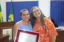  (<a class="download" href="https://www.ilhacomprida.sp.leg.br/institucional/fotos/25-10-23-prof-nota-10/whatsapp-image-2023-10-25-at-11-55-27-7.jpeg/at_download/image">Download</a>)