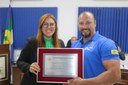  (<a class="download" href="https://www.ilhacomprida.sp.leg.br/institucional/fotos/25-10-23-prof-nota-10/whatsapp-image-2023-10-25-at-11-55-27-8.jpeg/at_download/image">Download</a>)