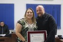  (<a class="download" href="https://www.ilhacomprida.sp.leg.br/institucional/fotos/25-10-23-prof-nota-10/whatsapp-image-2023-10-25-at-11-55-27.jpeg/at_download/image">Download</a>)