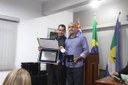 26º Aniversário de Ilha Comprida - 27/10/2017- Arnaldo Lopes (<a class="download" href="https://www.ilhacomprida.sp.leg.br/institucional/fotos/27-10-17-26o-aniversario-da-cidade-2017/26niverilhacomprida2017-02.jpg/at_download/image">Download</a>)