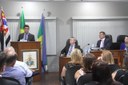 26º Aniversário de Ilha Comprida - 27/10/2017 - Dep. Est. Caio França (<a class="download" href="https://www.ilhacomprida.sp.leg.br/institucional/fotos/27-10-17-26o-aniversario-da-cidade-2017/26niverilhacomprida2017-06.jpg/at_download/image">Download</a>)