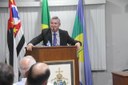 26º Aniversário de Ilha Comprida - 27/10/2017 - Pref. Geraldino Júnior (<a class="download" href="https://www.ilhacomprida.sp.leg.br/institucional/fotos/27-10-17-26o-aniversario-da-cidade-2017/26niverilhacomprida2017-07.jpg/at_download/image">Download</a>)