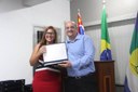 26º Aniversário de Ilha Comprida - 27/10/2017 - Prof. Nota 10: Prof. Sérgio Benedito Ribeiro (<a class="download" href="https://www.ilhacomprida.sp.leg.br/institucional/fotos/27-10-17-26o-aniversario-da-cidade-2017/26niverilhacomprida2017-13.jpg/at_download/image">Download</a>)