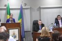 26º Aniversário de Ilha Comprida - 27/10/2017 - Vice-Prefeita Lígia Klimke (<a class="download" href="https://www.ilhacomprida.sp.leg.br/institucional/fotos/27-10-17-26o-aniversario-da-cidade-2017/26niverilhacomprida2017-14.jpg/at_download/image">Download</a>)