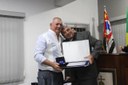 26º Aniversário de Ilha Comprida - 27/10/2017 - Carlos Roberto Trilo (<a class="download" href="https://www.ilhacomprida.sp.leg.br/institucional/fotos/27-10-17-26o-aniversario-da-cidade-2017/26niverilhacomprida2017-15.jpg/at_download/image">Download</a>)