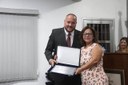 26º Aniversário de Ilha Comprida - 27/10/2017 (<a class="download" href="https://www.ilhacomprida.sp.leg.br/institucional/fotos/27-10-17-26o-aniversario-da-cidade-2017/26niverilhacomprida2017-16.jpg/at_download/image">Download</a>)