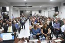 26º Aniversário de Ilha Comprida - 27/10/2017 (<a class="download" href="https://www.ilhacomprida.sp.leg.br/institucional/fotos/27-10-17-26o-aniversario-da-cidade-2017/26niverilhacomprida2017-17.jpg/at_download/image">Download</a>)