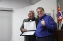 26º Aniversário de Ilha Comprida - 27/10/2017 Prof. Nota 10: Prof. Antônio Franquilino Leite (<a class="download" href="https://www.ilhacomprida.sp.leg.br/institucional/fotos/27-10-17-26o-aniversario-da-cidade-2017/26niverilhacomprida2017-18.jpg/at_download/image">Download</a>)