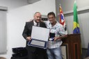 26º Aniversário de Ilha Comprida - 27/10/2017 - Jaci Sanches (<a class="download" href="https://www.ilhacomprida.sp.leg.br/institucional/fotos/27-10-17-26o-aniversario-da-cidade-2017/26niverilhacomprida2017-19.jpg/at_download/image">Download</a>)