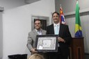 26º Aniversário de Ilha Comprida - 27/10/2017 - Título de Cidadão: Dr. Carlos Ceroni (Del. Pol. Iguape) (<a class="download" href="https://www.ilhacomprida.sp.leg.br/institucional/fotos/27-10-17-26o-aniversario-da-cidade-2017/26niverilhacomprida2017-20.jpg/at_download/image">Download</a>)