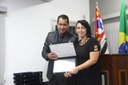 26º Aniversário de Ilha Comprida - 27/10/2017 - Prof. Nota 10: Profa. Simone Paula Picon (<a class="download" href="https://www.ilhacomprida.sp.leg.br/institucional/fotos/27-10-17-26o-aniversario-da-cidade-2017/26niverilhacomprida2017-22.jpg/at_download/image">Download</a>)