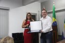 26º Aniversário de Ilha Comprida - 27/10/2017 - Adelino Alves Neto (<a class="download" href="https://www.ilhacomprida.sp.leg.br/institucional/fotos/27-10-17-26o-aniversario-da-cidade-2017/26niverilhacomprida2017-24.jpg/at_download/image">Download</a>)