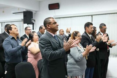 DiaEvangelico27nov19 - 01.redim.jpeg