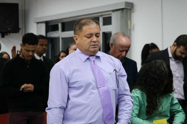 DiaEvangelico27nov19 - 02.redim.jpeg