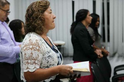 DiaEvangelico27nov19 - 03.redim.jpeg