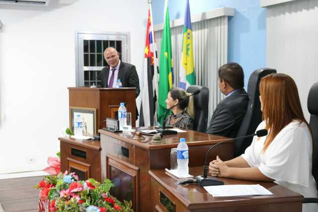 DiaEvangelico27nov19 - 04.redim.jpeg