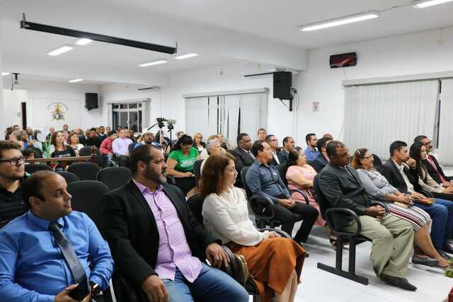 DiaEvangelico27nov19 - 05.redim.jpeg