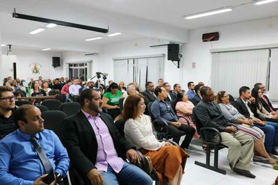 DiaEvangelico27nov19 - 05.redim.jpeg