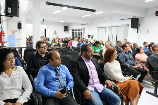 DiaEvangelico27nov19 - 06.redim.jpeg