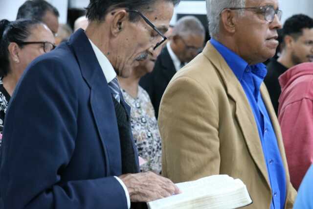 DiaEvangelico27nov19 - 07.redim.jpeg