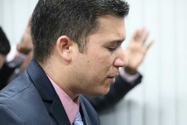 DiaEvangelico27nov19 - 08.redim.jpeg