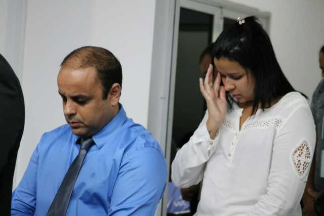 DiaEvangelico27nov19 - 09.redim.jpeg