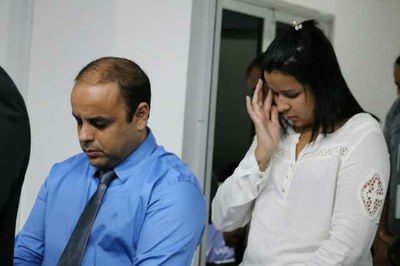 DiaEvangelico27nov19 - 09.redim.jpeg