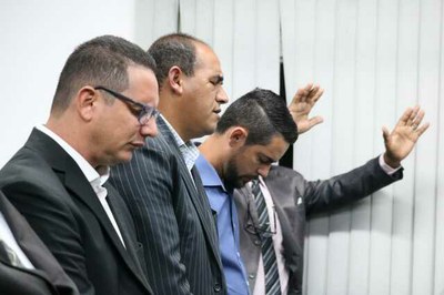 DiaEvangelico27nov19 - 10.redim.jpeg