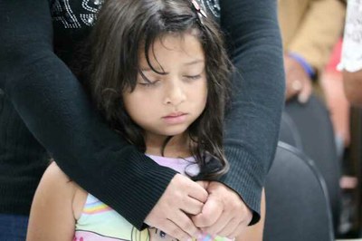 DiaEvangelico27nov19 - 11.redim.jpeg