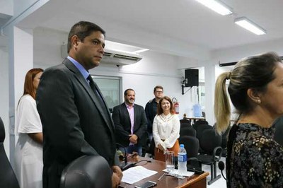 DiaEvangelico27nov19 - 12.redim.jpeg