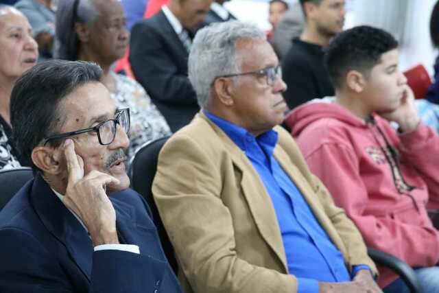 DiaEvangelico27nov19 - 13.redim.jpeg