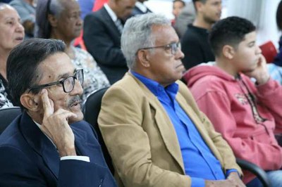 DiaEvangelico27nov19 - 13.redim.jpeg