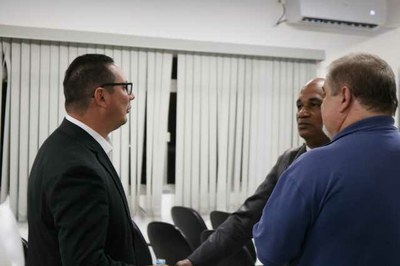 DiaEvangelico27nov19 - 15.redim.jpeg