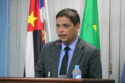 DiaEvangelico27nov19 - 17.redim.jpeg