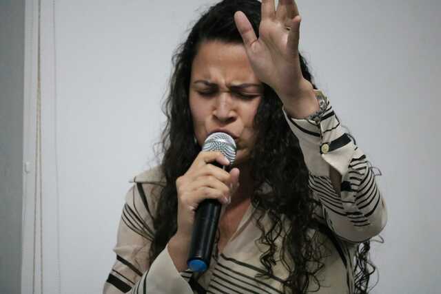 DiaEvangelico27nov19 - 19.redim.jpeg