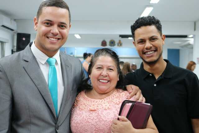 DiaEvangelico27nov19 - 21.redim.jpeg