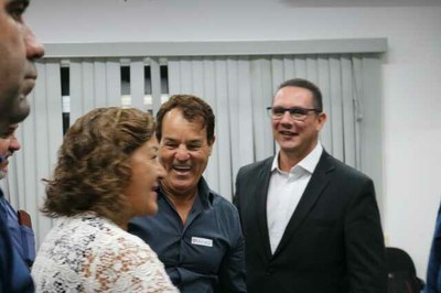 DiaEvangelico27nov19 - 22.redim.jpeg