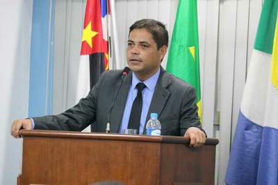 DiaEvangelico27nov19 - 23.redim.jpeg