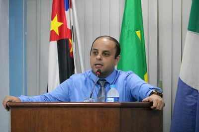 DiaEvangelico27nov19 - 24.redim.jpeg