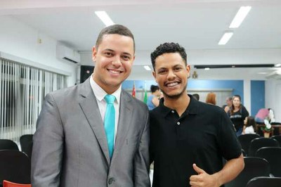 DiaEvangelico27nov19 - 25.redim.jpeg