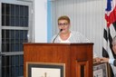 Homenagem prestada pela Vereadora Andressa Ceroni - Título de Cidadão (<a class="download" href="https://www.ilhacomprida.sp.leg.br/institucional/fotos/27-aniversario-da-cidade-2018/homenageados-as/img_0901-27niver_ilha.jpg/at_download/image">Download</a>)