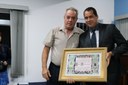 Homenagem prestada pelo Vereador Daniel Ramos - Título de Cidadão (<a class="download" href="https://www.ilhacomprida.sp.leg.br/institucional/fotos/27-aniversario-da-cidade-2018/homenageados-as/img_0906-27niver_ilha.jpg/at_download/image">Download</a>)
