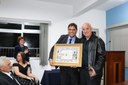 Homenagem prestada pelo Vereador Fabiano Pereira - Título de Cidadão (<a class="download" href="https://www.ilhacomprida.sp.leg.br/institucional/fotos/27-aniversario-da-cidade-2018/homenageados-as/img_0914-27niver_ilha.jpg/at_download/image">Download</a>)