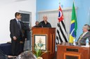 Homenagem prestada pelo Vereador Fabiano Pereira - Título de Cidadão (<a class="download" href="https://www.ilhacomprida.sp.leg.br/institucional/fotos/27-aniversario-da-cidade-2018/homenageados-as/img_0920-27niver_ilha.jpg/at_download/image">Download</a>)